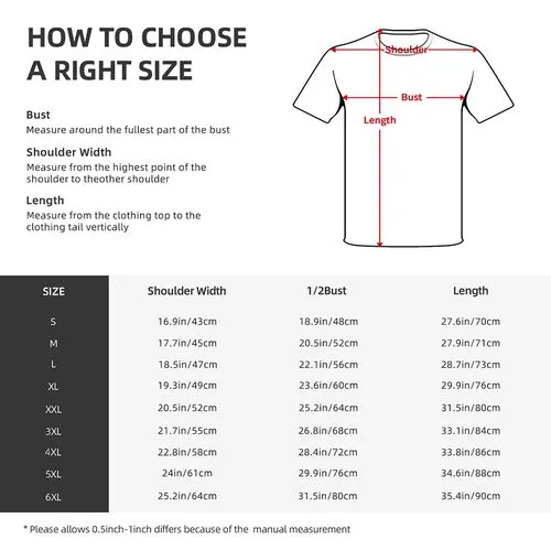 Men's Black Christmas Bowling  - Short Sleeve Bowling Shirt Retro ulasan dan harga