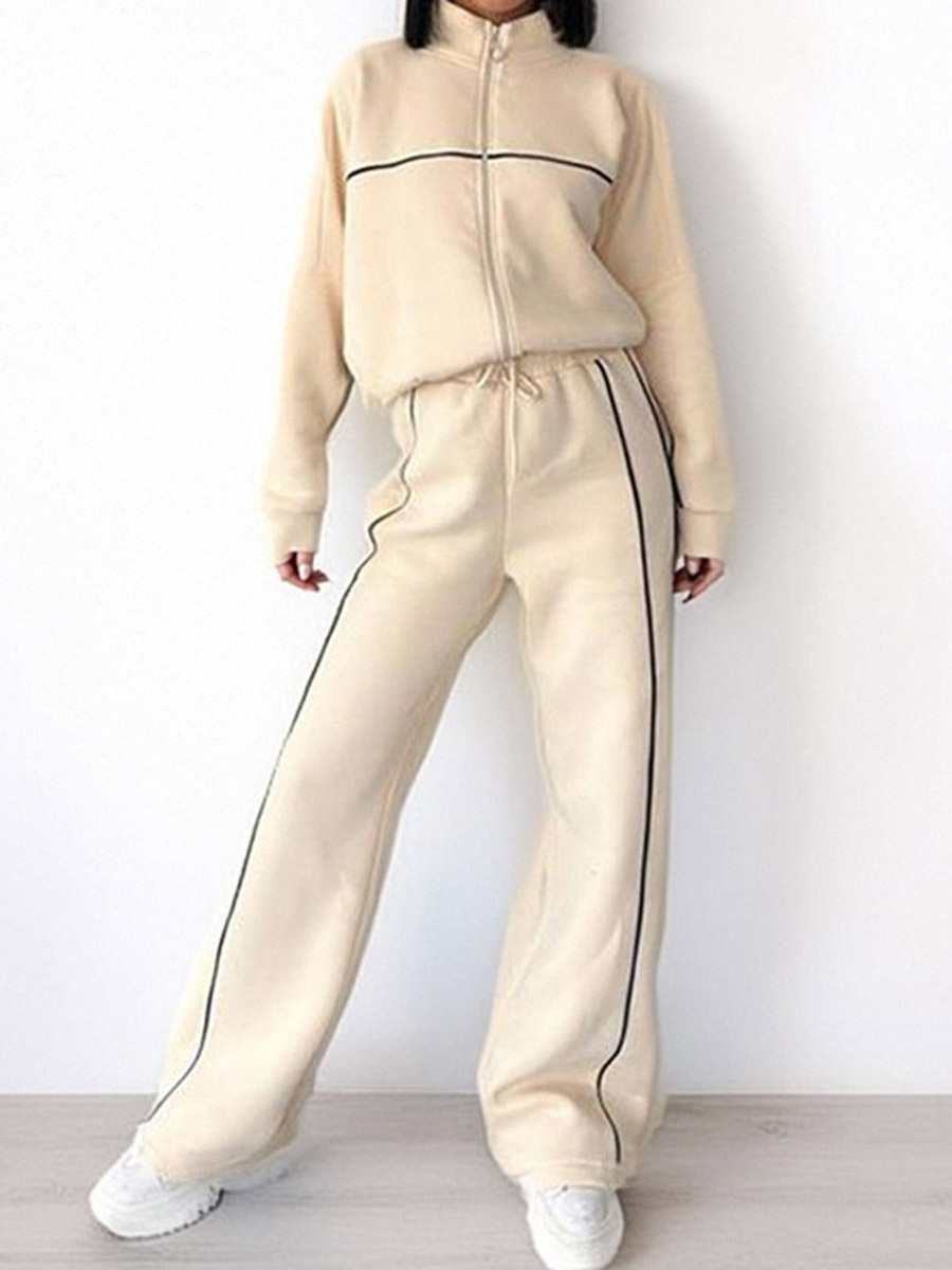 Modigirl 2026 Women 2 Piece Se - Jackets ulasan dan harga