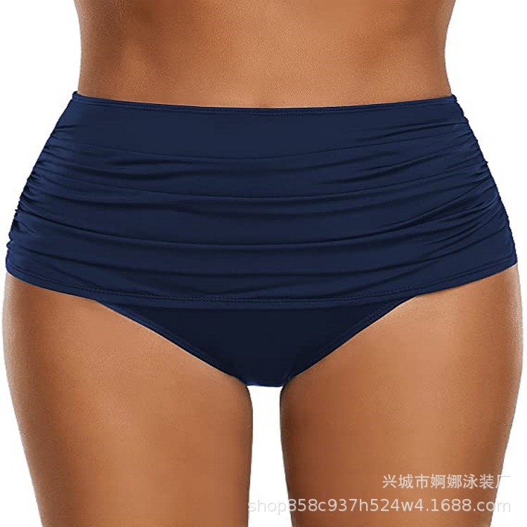 Woman Swimsuits Swim Shorts Hi - Shorts ulasan dan harga