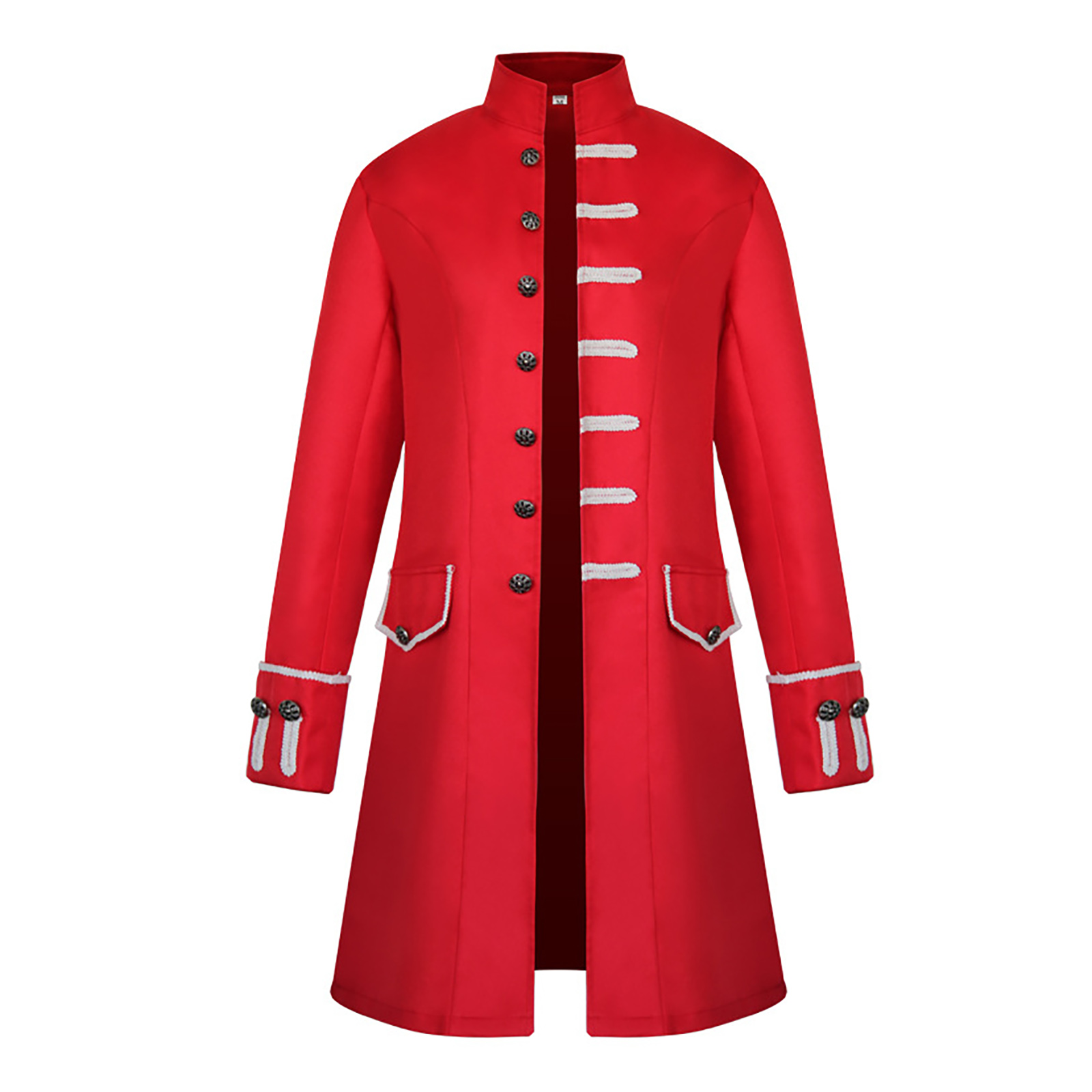 Halloween Costumes for Men's P - Suits ulasan dan harga