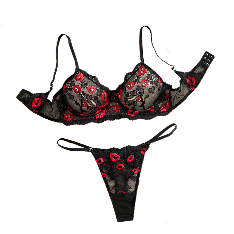 Transparent Lace Underwear Sex - Underwear ulasan dan harga
