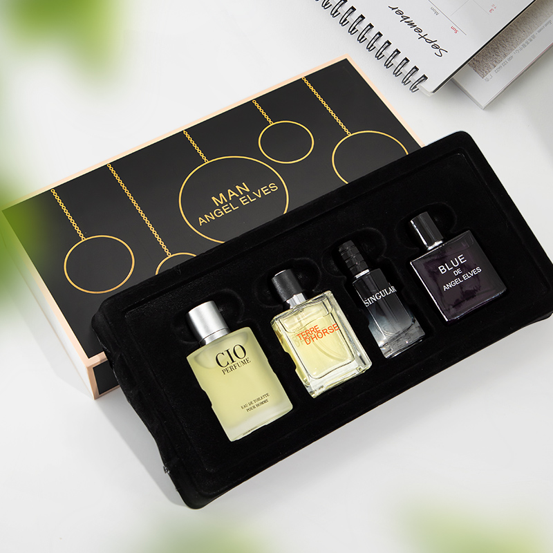 JEAN MISS Fresh Lemon Scent Me - Jeans ulasan dan harga