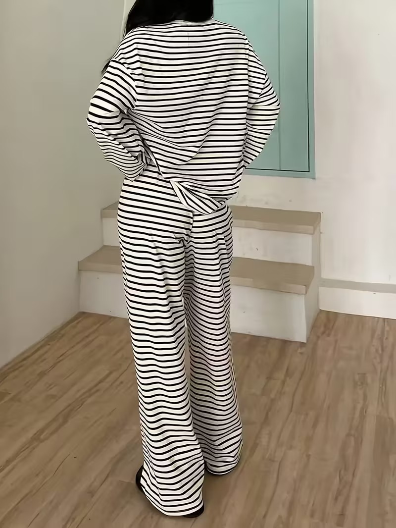 2026 Autumn Winter New Women S - T-Shirts ulasan dan harga