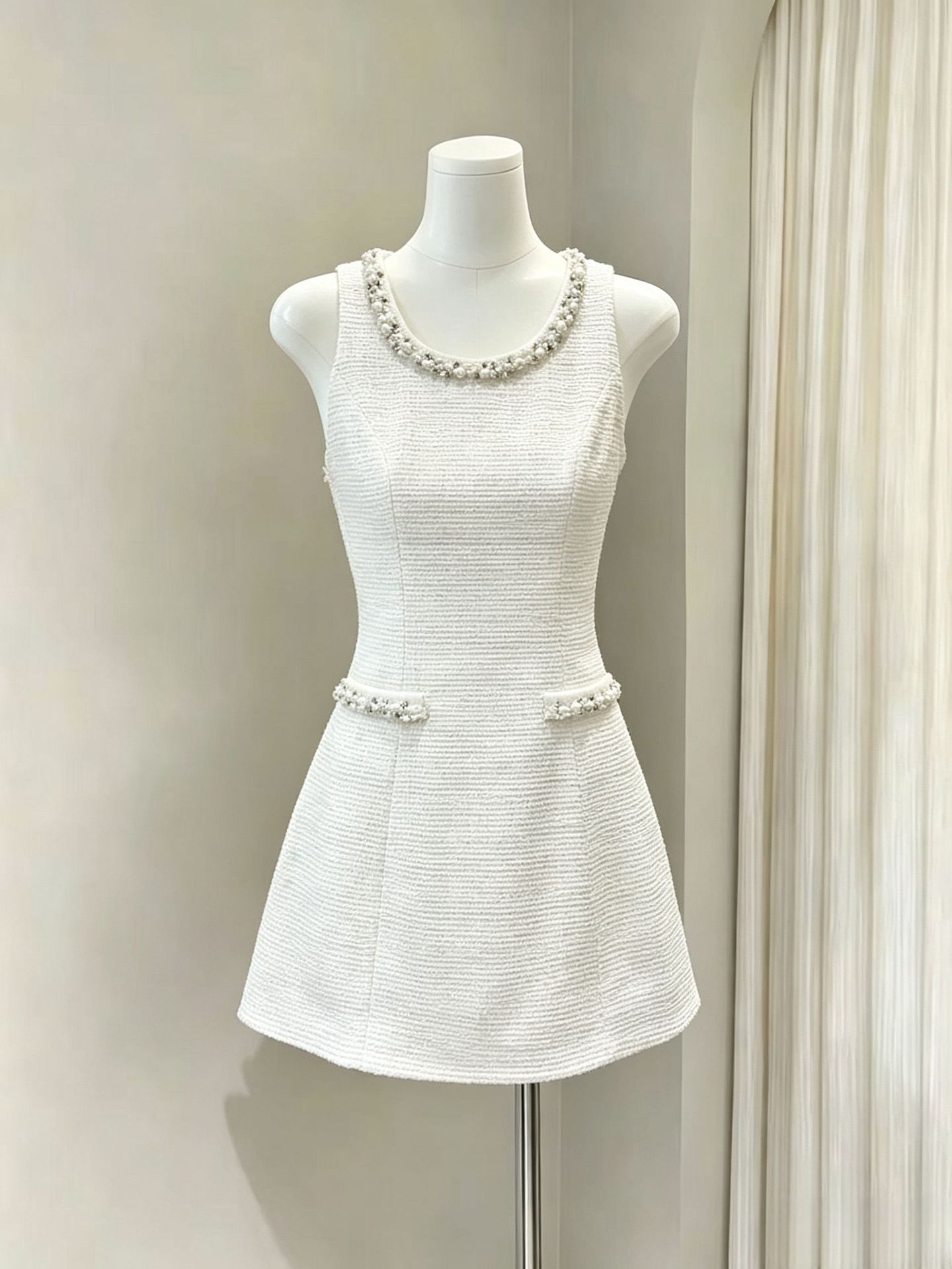 Women's Fashion Two-piece Jack - Jackets ulasan dan harga