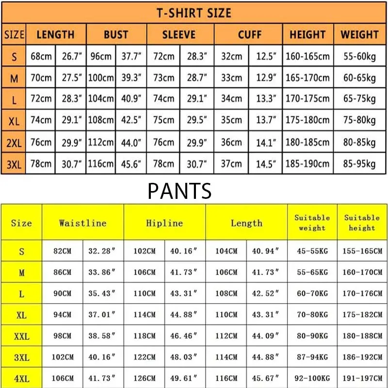 Men Tactical Uniform Milit Out - Tactical Military Shirt Cargo ulasan dan harga